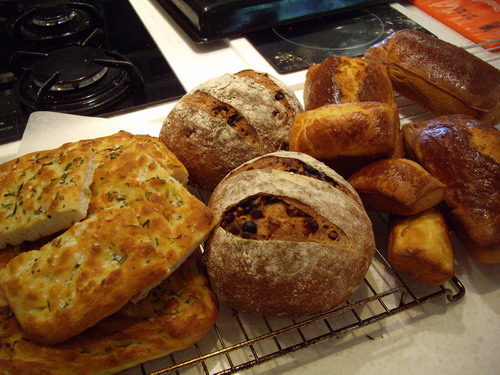 breadmaking11