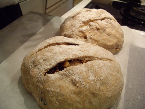 breadmaking4