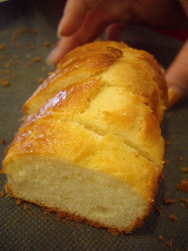 breadmaking8